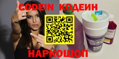 МДПВ Кулебаки