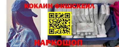 твердый Кунгур