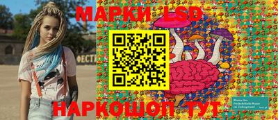 МДПВ Кулебаки