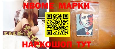 МДПВ Кулебаки