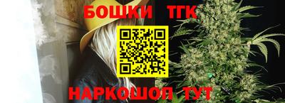 МДПВ Кулебаки