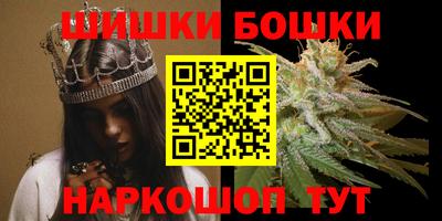 твердый Кунгур