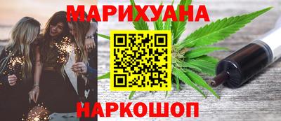 МДПВ Кулебаки