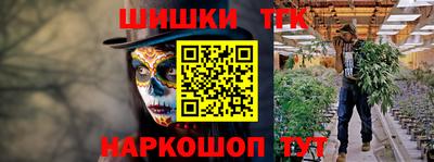 твердый Кунгур